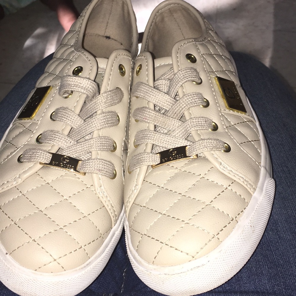 Guess Sneakers